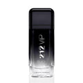 Carolina Herrera 212 VIP Black عطر 100 مل
