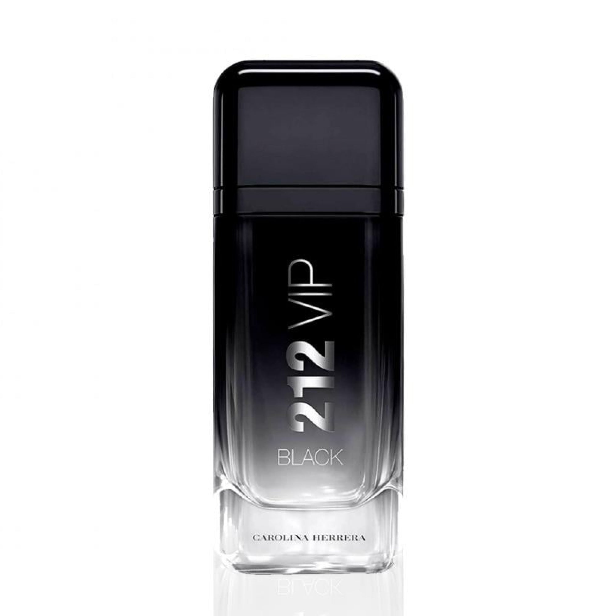 Carolina Herrera 212 VIP Black Eau de Parfum 100ml