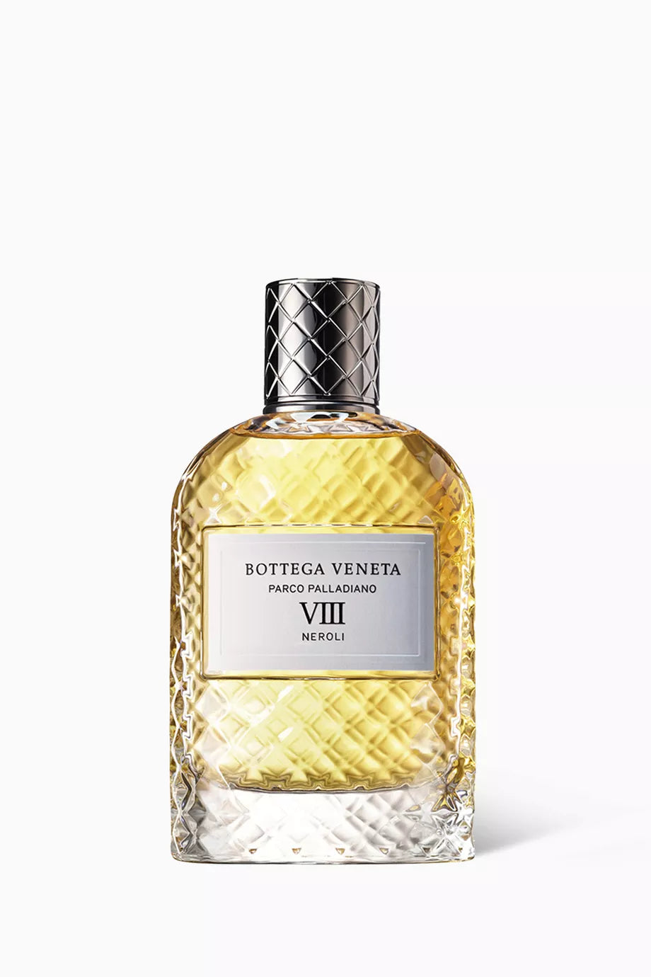 Bottega Veneta Parco Palladiano VIII Neroli Edp Edp 100ml