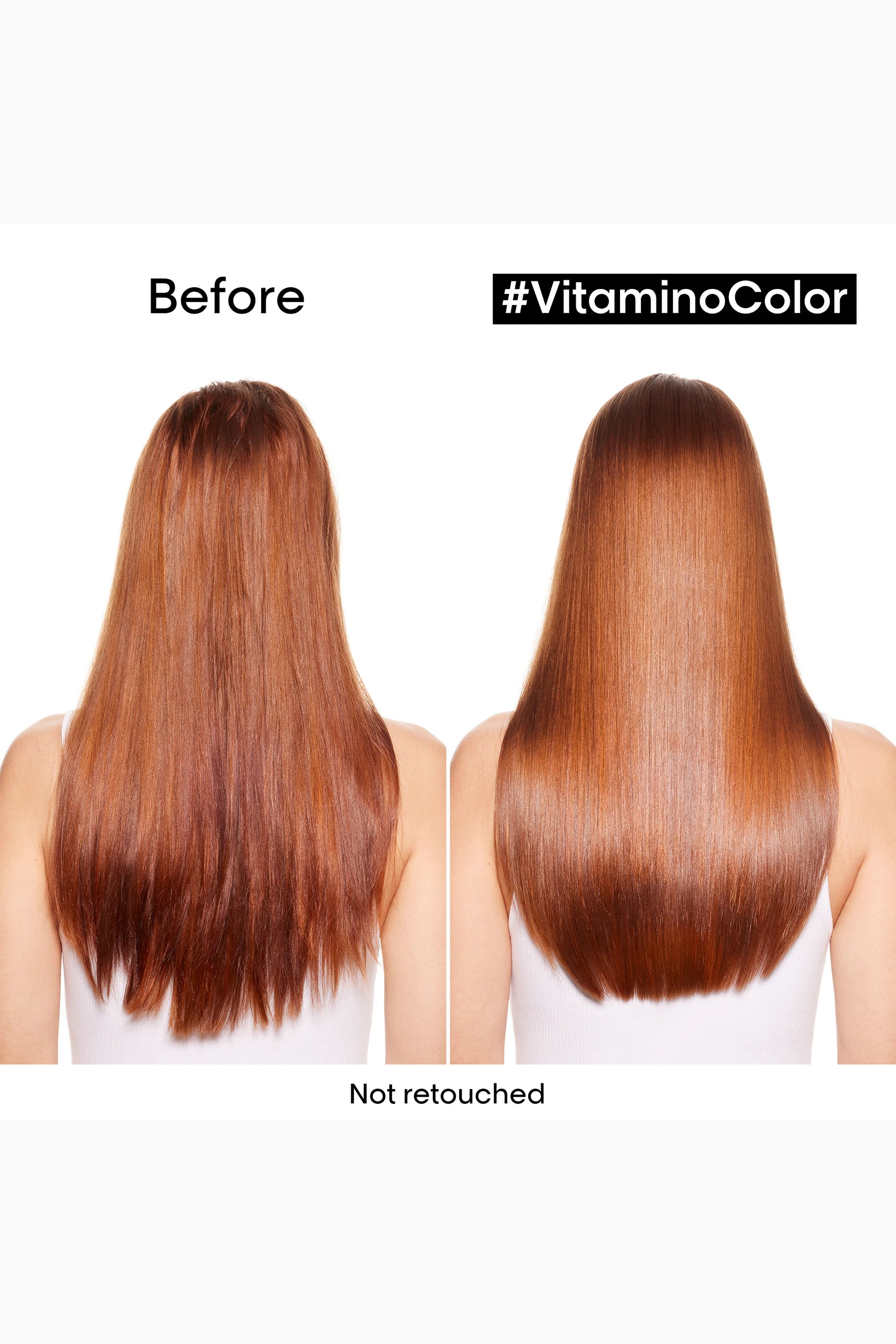 L'Oréal Professionnel Vitamino Color Resveratrol Professional Conditioner 750ml