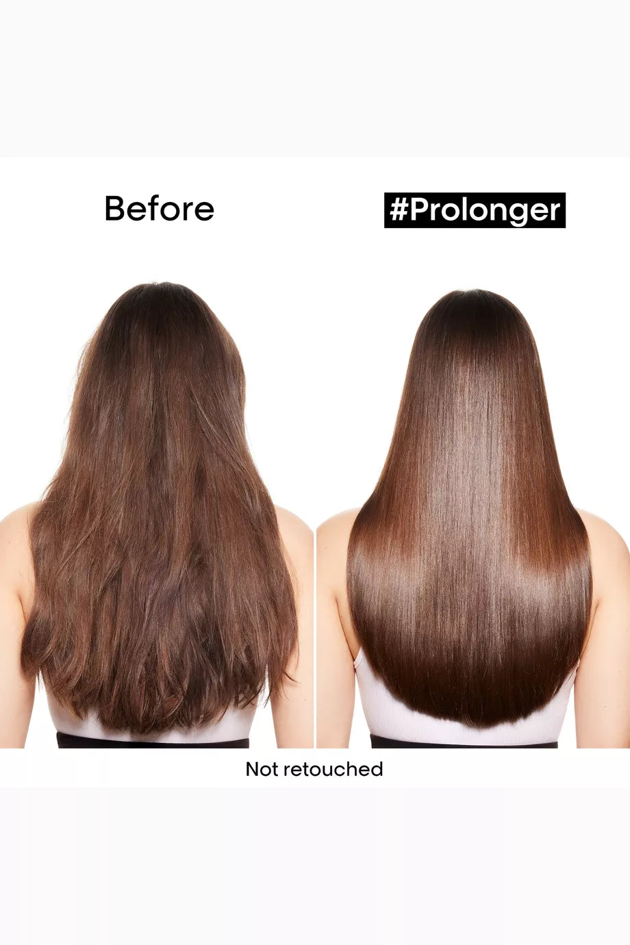 L'Oréal Professionnel Pro Longer Filler-A100 + Amino Acid Professional Conditioner 200ml