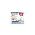 Classic Fix   Spool Plaster  Skin Color   1.25 cm x 5 m