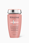 Kérastase Hair Shampoo 250ml Chroma Absolu To Nourish and Protect Hair