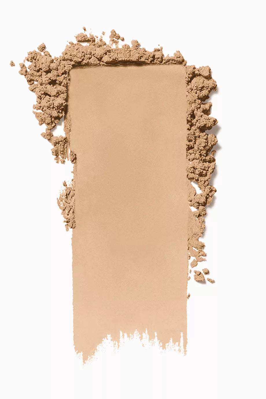 Make Up For Ever HD Skin Matte Velvet Powder Foundation - 1Y08 Warm Porcelain