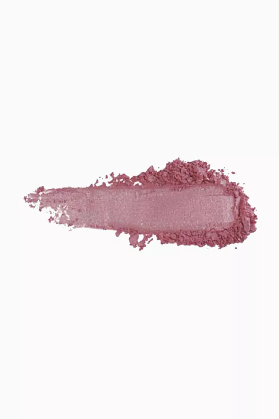 Yves Saint Laurent أحمر خدود YSL Make Me Blush Bold Blurring – درجة 44 Nude Lavallière ‏6 جم