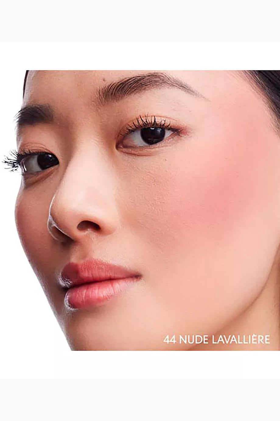 YSL Make Me Blush Bold Blurring Blush 44 Nude Lavallière 6g