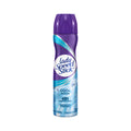 Lady speed stick deodorant spray 150ml cool aqua