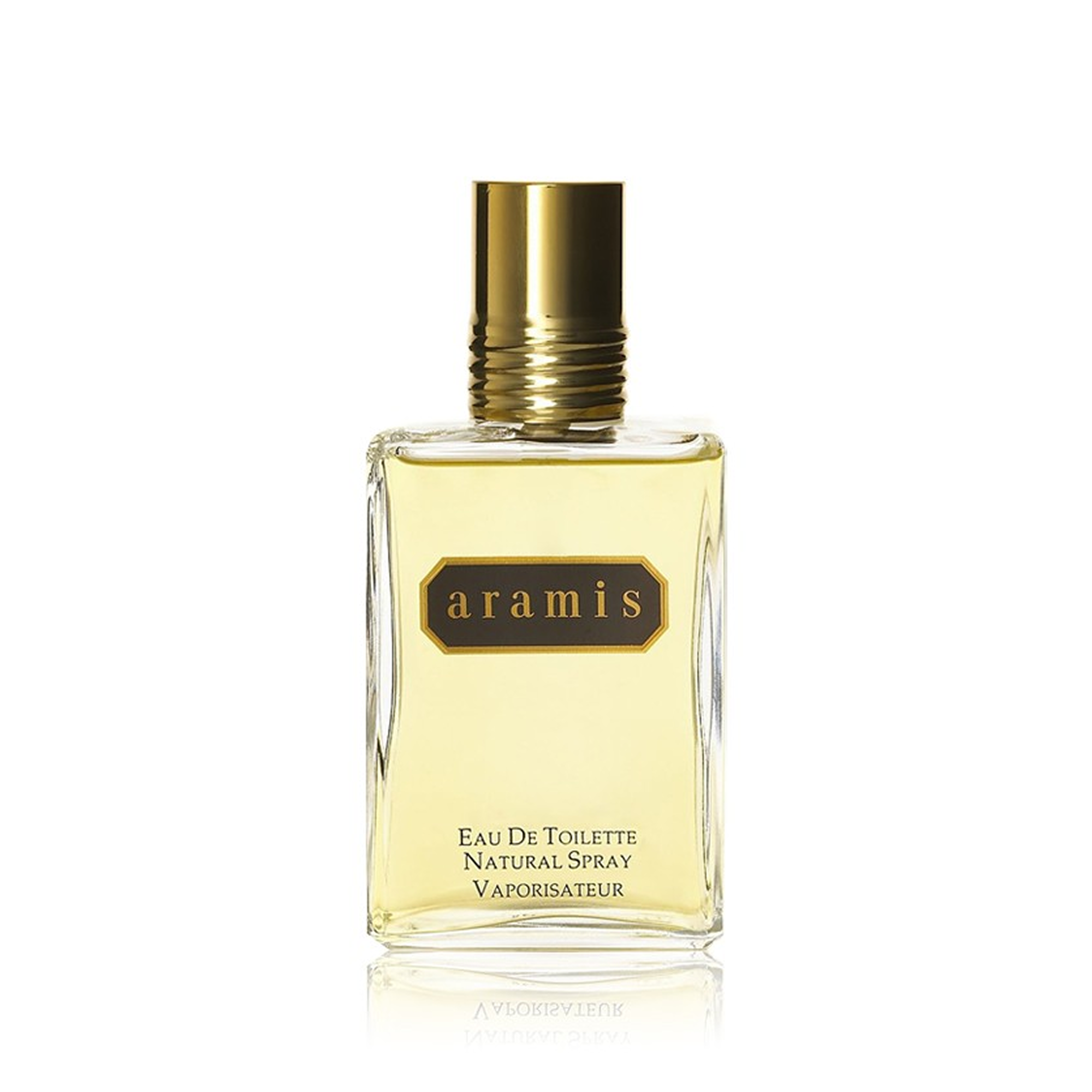 Aramis Classic عطر تواليت للرجال 110 مل