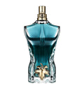 JEAN PAUL GAULTIER LE BEAU MEN 125ML
