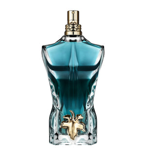 JEAN PAUL GAULTIER LE BEAU MEN 125ML