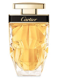 Cartier La Panthère Perfume Women 50ml