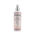 Botanika The Lifter Volumizer Spray 236ml
