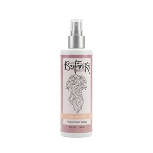 Botanika The Lifter Volumizer Spray 236ml