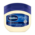 Vaseline Original Petroleum Jelly | Hypoallergenic Skin Protectant