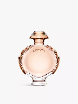 Bacurban olympia perfume for women 80ml