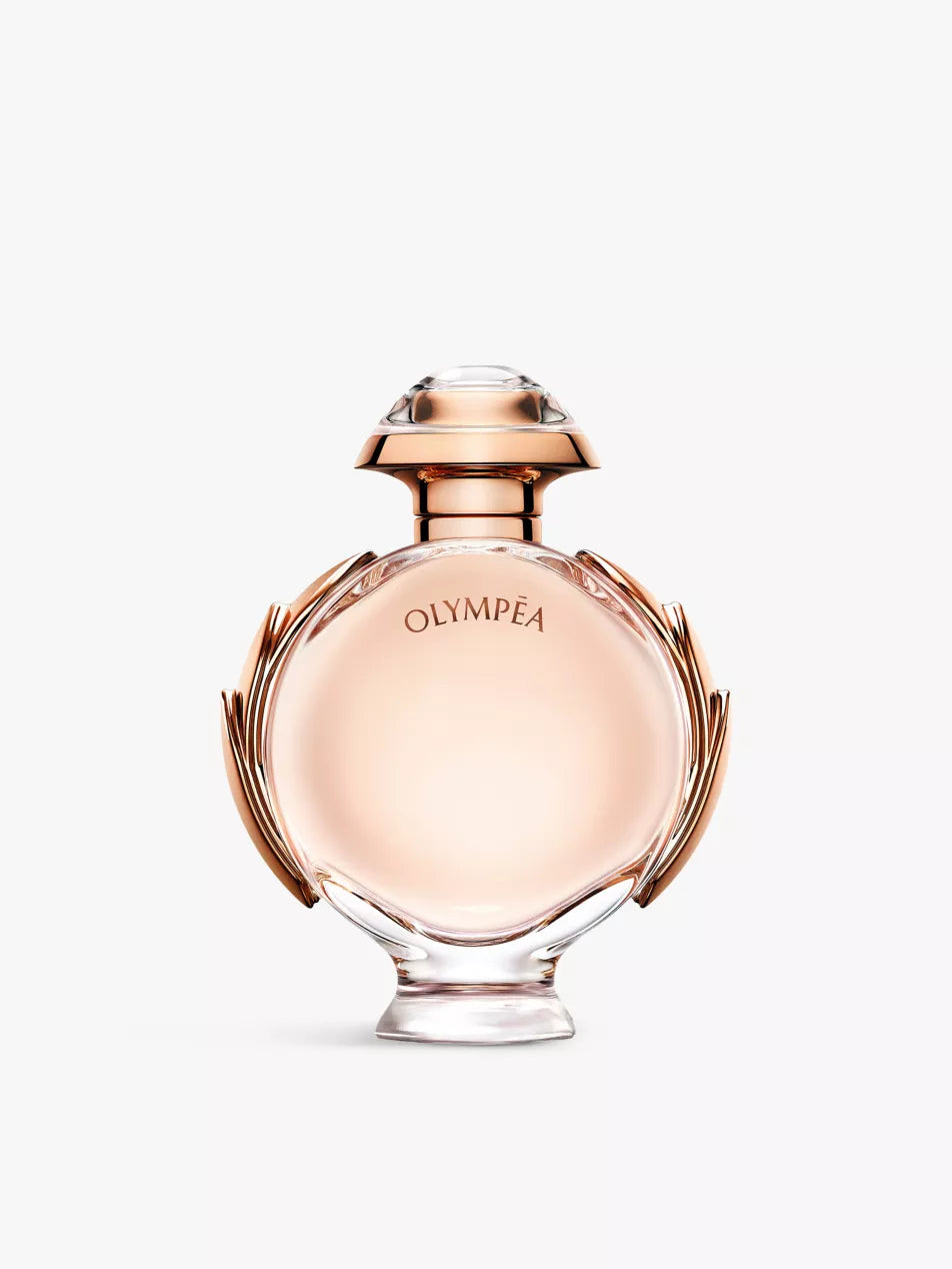 عطر باكوربان أوليمبيا للنساء 80 مل