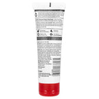 كريم إصلاح القدمين من يوسيرين