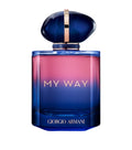 Giorgio Armani My Way parfum 90 ml
