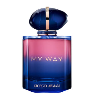 Giorgio Armani My Way parfum 90 ml