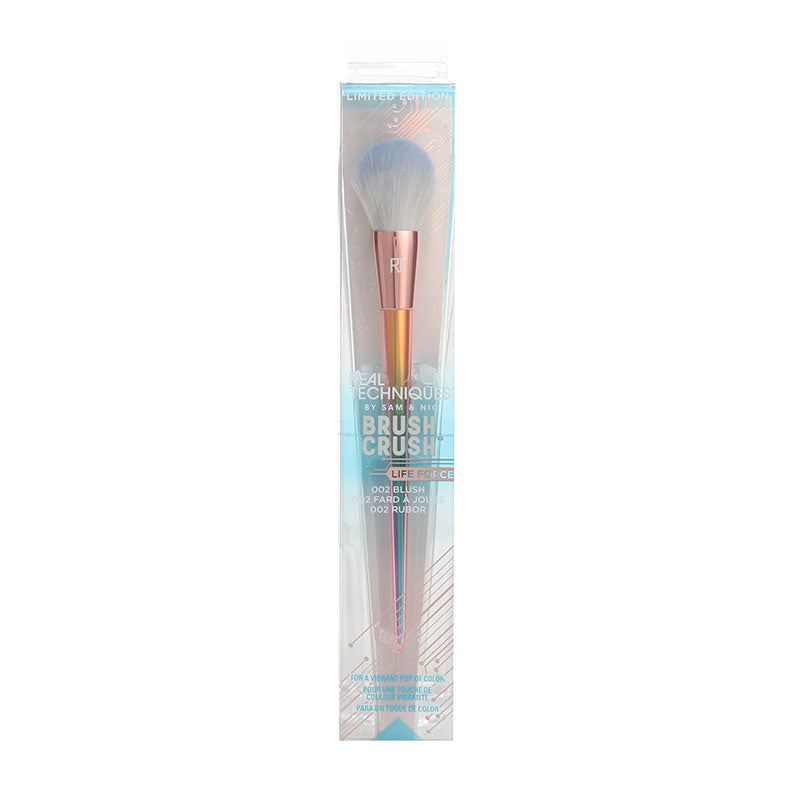 RT Brush Crush 3 001 foundation