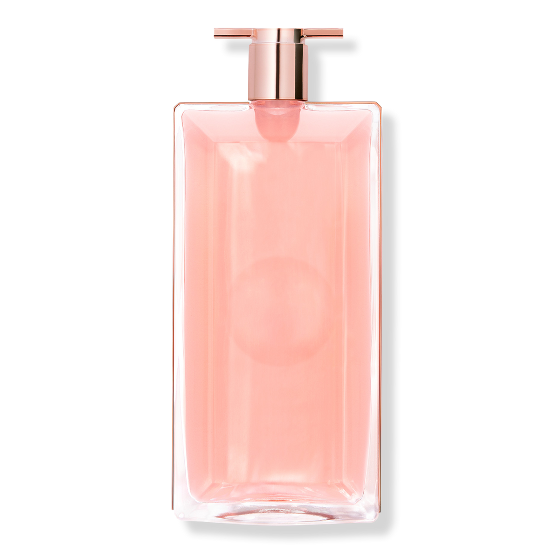 Idôle eau de parfum