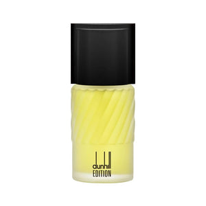 عطر "دانهيل إيديشن" للرجال، عطر مركّز، 100 مل