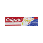 Colgate Colgate Toothpaste 75ml Total Advanced Whitening