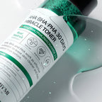 Some By Mi AHA BHA PHA Toner