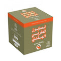 Morocan Oil Natural S0Ap Wilt Leef 300 Gm Default Title