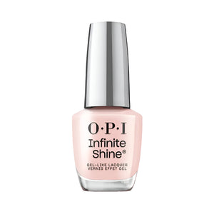 Opi Nail Polish 15ml Infinite Shine Passion