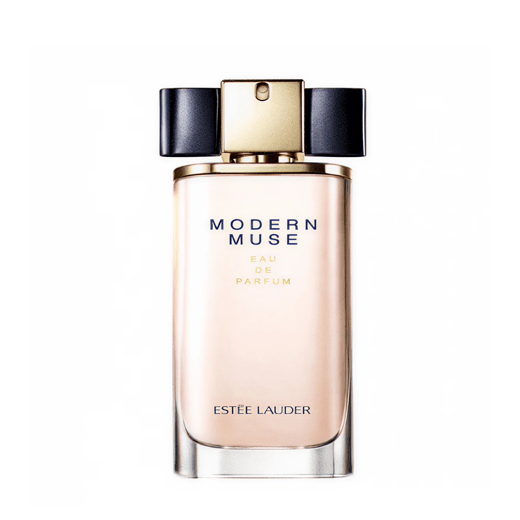 Estée Lauder Modern Muse Eau de Parfum for Women 100ml