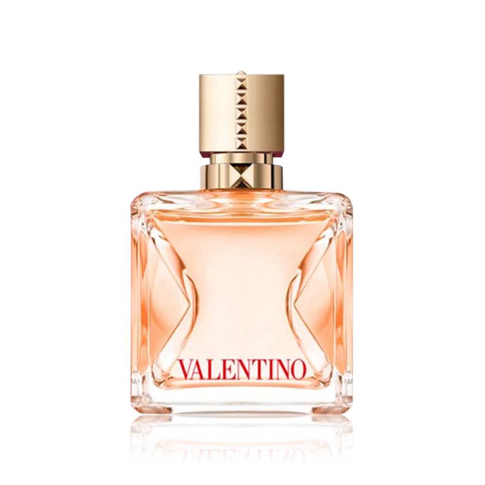 Valentino Voss Viva for Women Intense Eau de Parfum 30ml