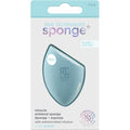 RT Air Blend Sponge
