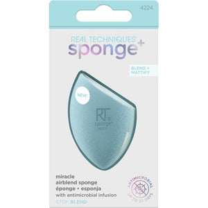 RT Air Blend Sponge