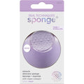 RT Skin Sponge
