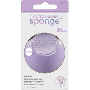 RT Skin Sponge