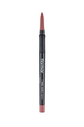Flormar Style Matic Lipliner SL27 Kiss Me