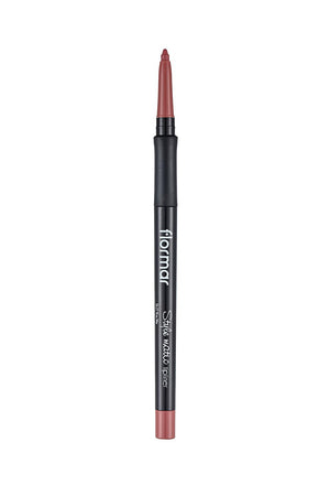 Flormar Style Matic Lipliner SL27 Kiss Me