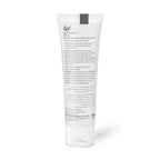QV Hand Cream SPF 15