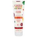 Cantu Baby Hair Cream Custard For Styling 227g