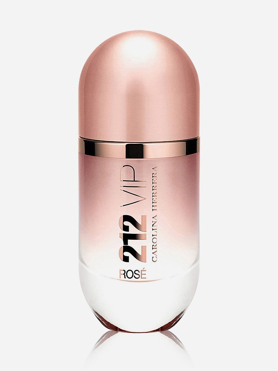 عطر كارولينا هيريرا 212 فيب روز للنساء 80 مل