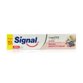 Signal complete 8 clove flavor toothpaste 50ml