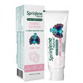 SprinJene Baby Toothpaste 100g Natural Gum For Cavity Protection