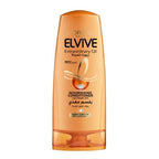 Loreal Loreal Hair Conditioner 360ml Elvive Extraordinary Oil