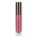 Bolver usa liquid lipstick 935 matte