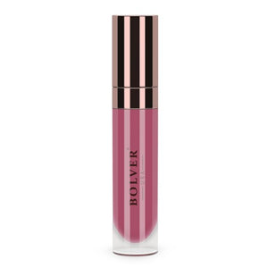 Bolver usa liquid lipstick 935 matte