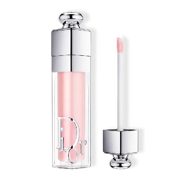 Christian Dior Lip Gloss 001 Pink