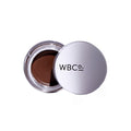 Wbco Eyebrow Gel Clay