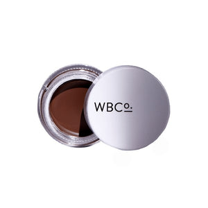 Wbco Eyebrow Gel Clay