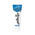 Blanx Toothpaste 75ml Whitening With The Power Of Oxygen